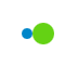 Private – Alexa Flexy Fanta Sie